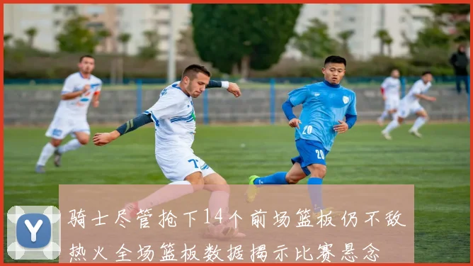 骑士尽管抢下14个前场篮板仍不敌热火全场篮板数据揭示比赛悬念