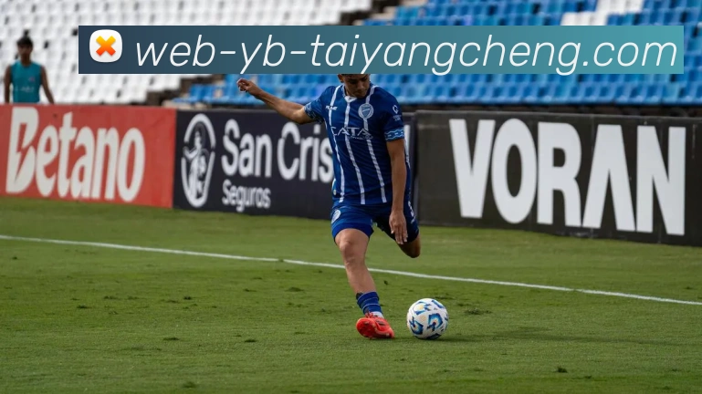 太阳城APP 体育赛事宣传图