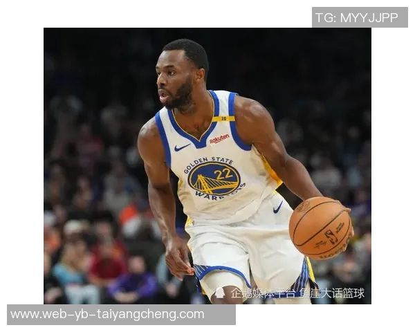 神奇之夜再现惊天逆转维金斯04秒绝杀成比赛高潮