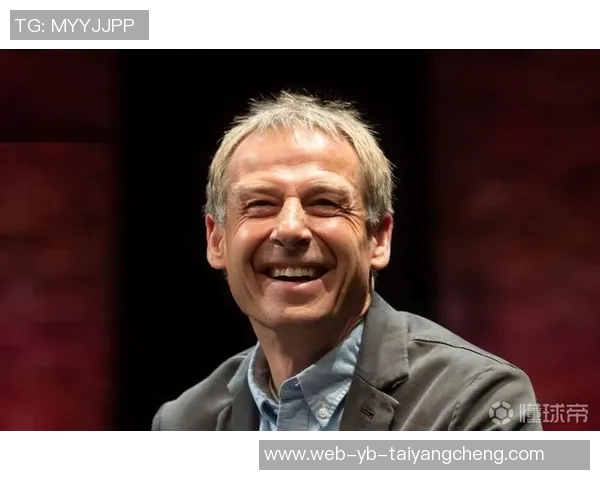 克林斯曼建议利物浦组织团建活动助力球队状态回暖