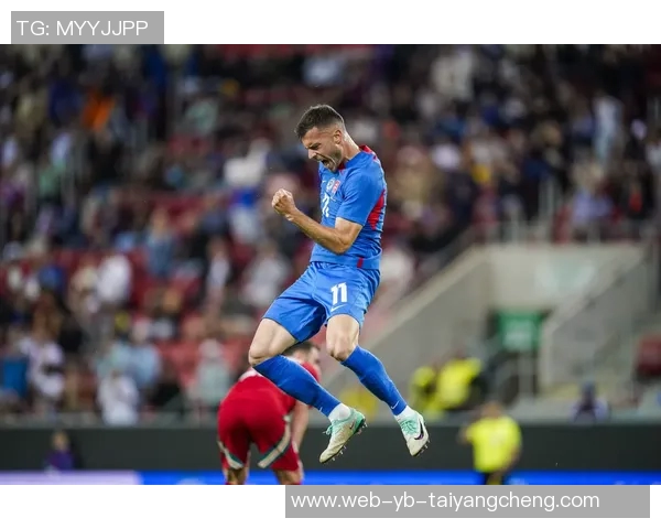 特尔努力提升射门技巧期待为球队贡献更多力量