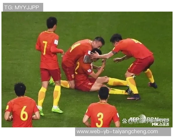 全运会U18男足决赛阶段第六与第七比赛日精彩对阵一览