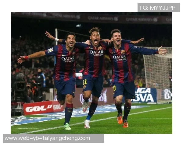 巴黎欧冠魔鬼赛程再显威力造惨案后客胜巴萨即将迎战拜仁热刺