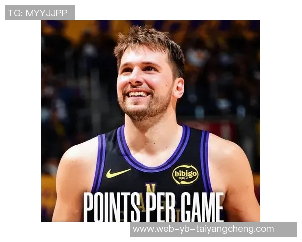 文班获常规赛MVP概率229紧随亚历山大超越东契奇与约基奇成焦点