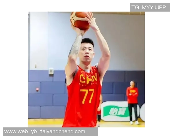 全运U18排位赛四川队惜败辽宁张镇麟贡献2分2板孙乾皓豪取17分10板7助攻