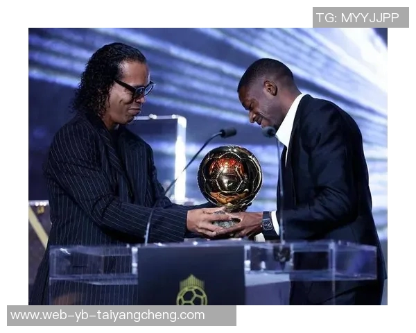 法国队球员身价揭晓登贝莱领衔达1亿欧杜埃紧随其后9000万欧