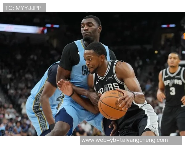 福克斯盛赞巴恩斯进攻表现认为其对球队至关重要