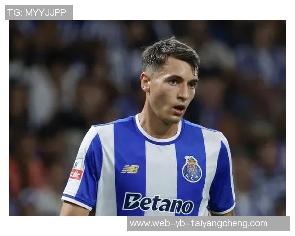 基维奥尔谈转会心声希望加盟能稳定出场的球队