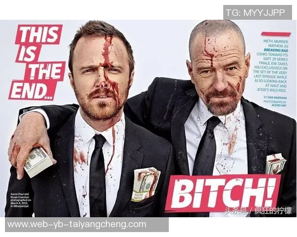 哈珀全力以赴砍下13分目标直指拉斯维加斯的胜利之路