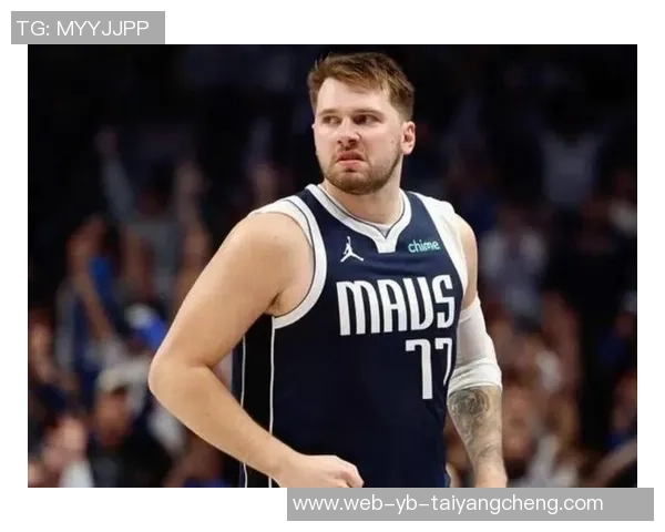 斯玛特回忆东契奇招募时的反应以为经纪人是在开玩笑