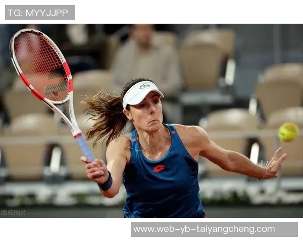 科内特称赞文班职业态度与专注力期待其未来更大突破与成长