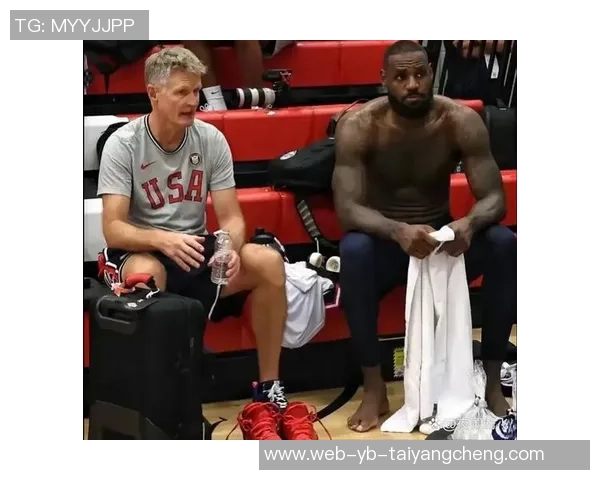 詹姆斯库里能否超越霍里的七冠传奇勒布朗未来两年前景如何