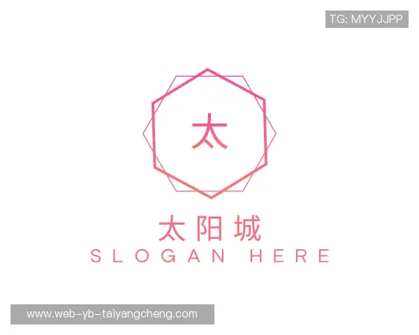 介绍太阳城娱乐